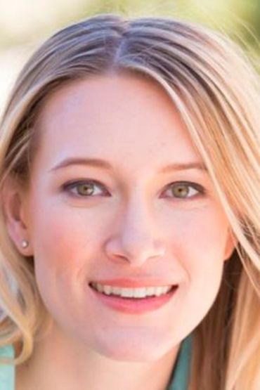 Пейдж Стёрджес