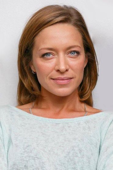 Серафима Низовская