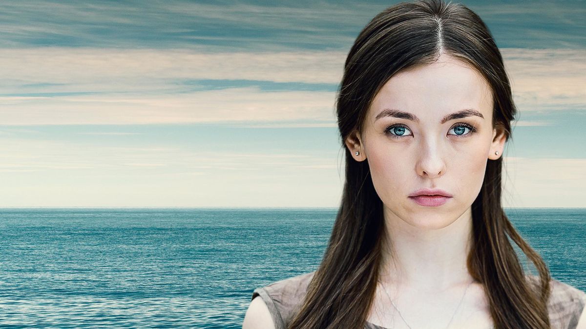 По праву любви