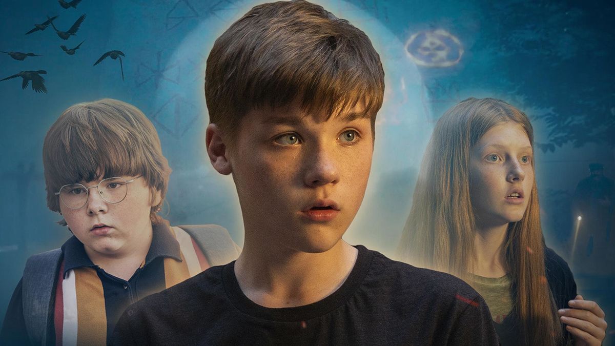 Календарь ма(й)я