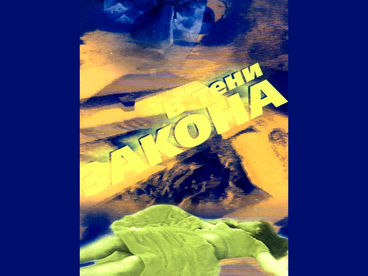 В тени закона