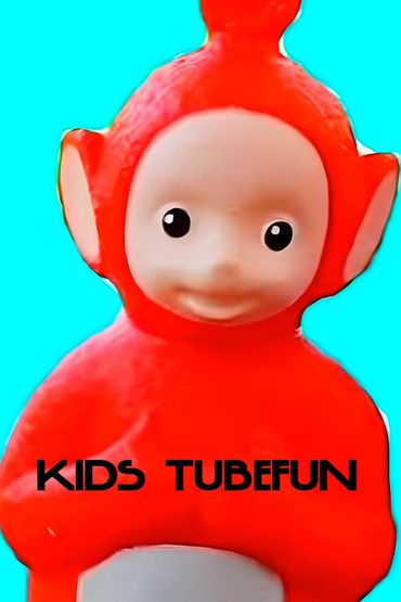 Kids Tubefun