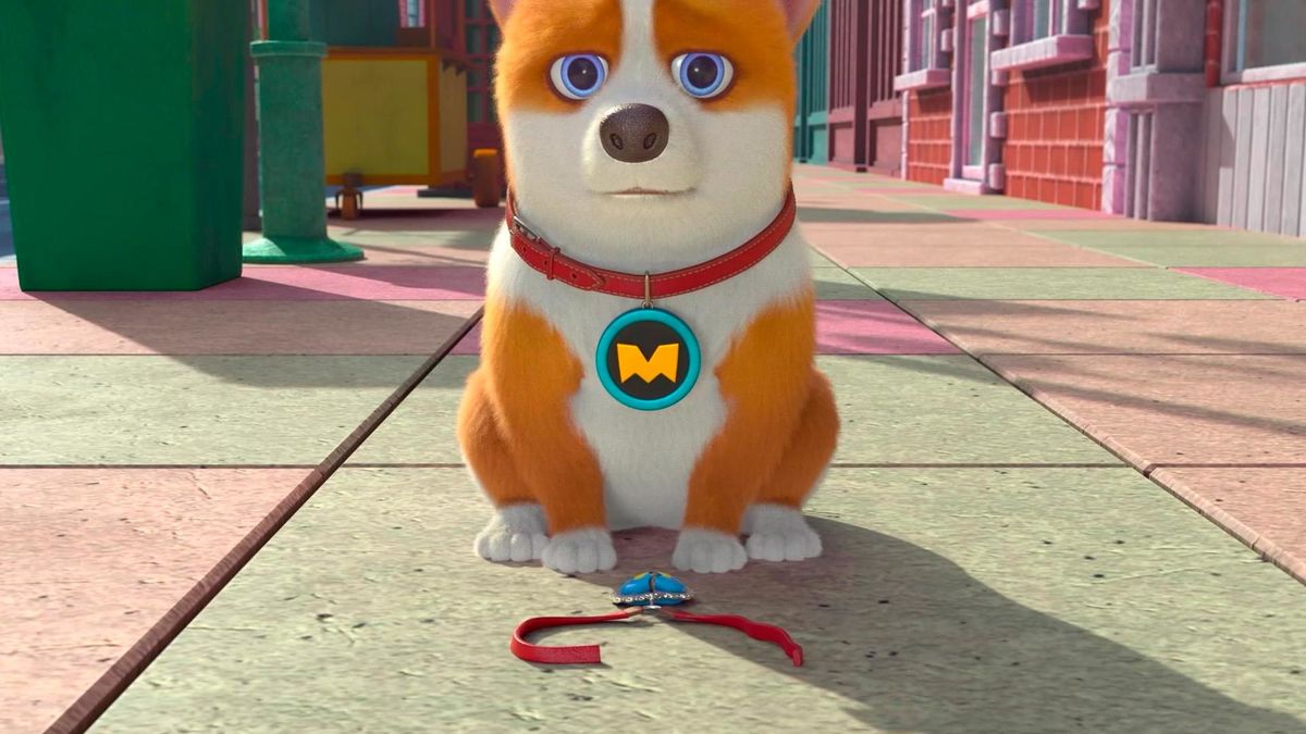 Почему лучше быть одному. Часть 1-я