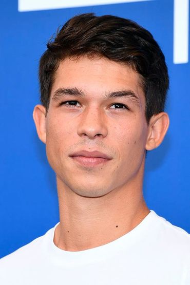 Шандор Фунтек