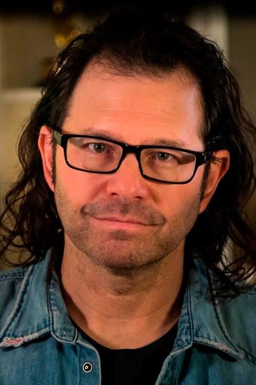 Шэйн Стэнли