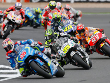 GP Racing 2020 GP Racing 2020