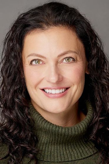 Джоди Ларратт