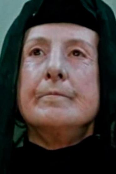 Екатерина Верулашвили