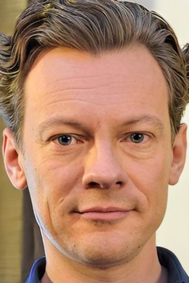 Вилле Тиихонен