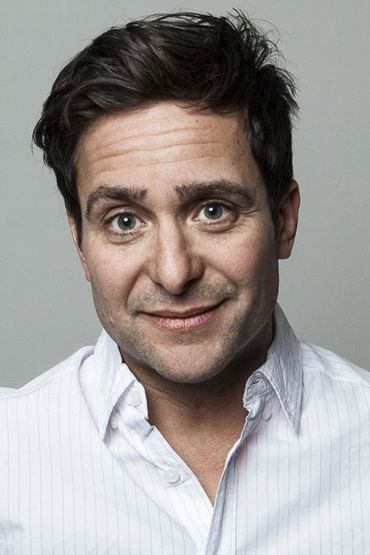 Александр Пшилль