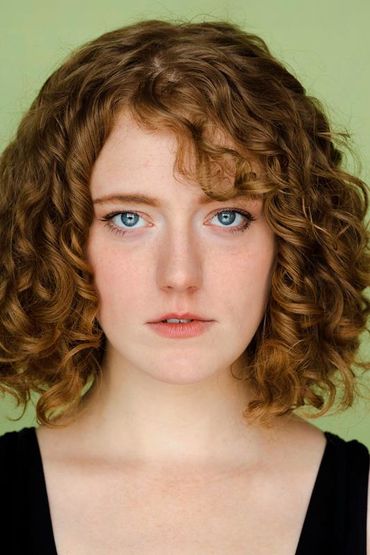 Леннон Сиклс