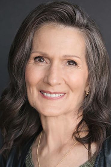 Linda Cushma