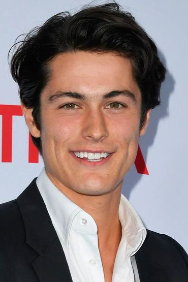 Вольфганг Новограц