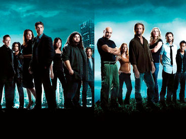 Остаться в живых Остаться в живых