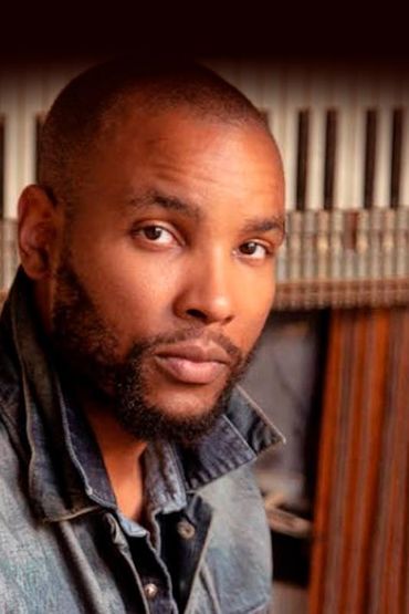 Алани Илонгве