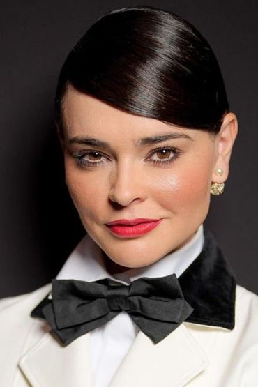 Фабиола Гуахардо