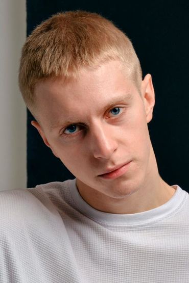 Андрей Дудко