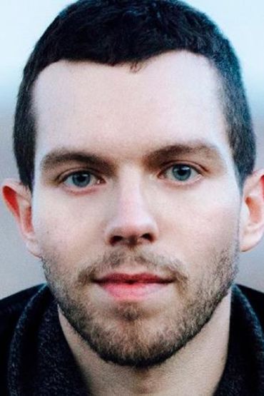 Джонатан Кехилл