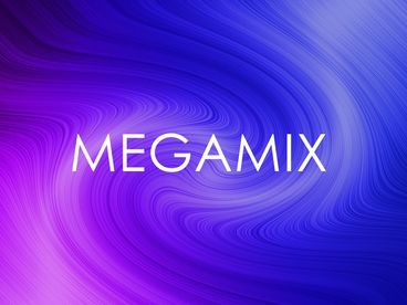 Мегамикс Мегамикс