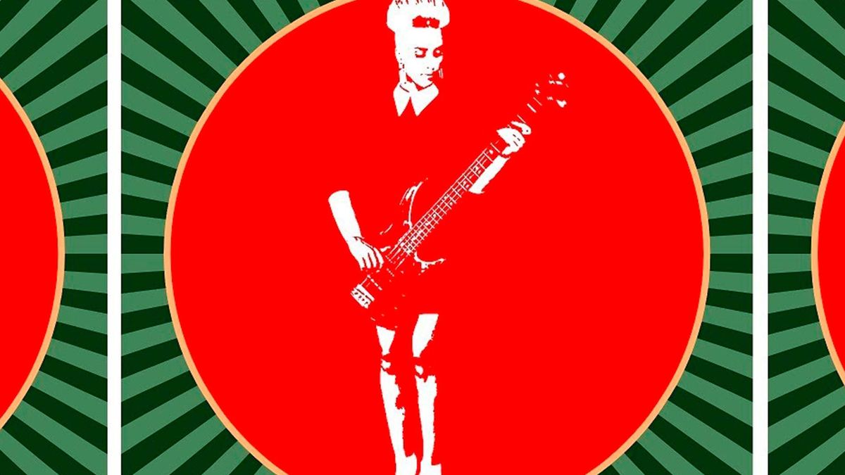 Божена - #Нашлипотеряли