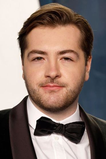 Майкл Гандольфини