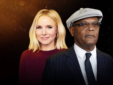 Большие сердца знаменитостей Большие сердца знаменитостей