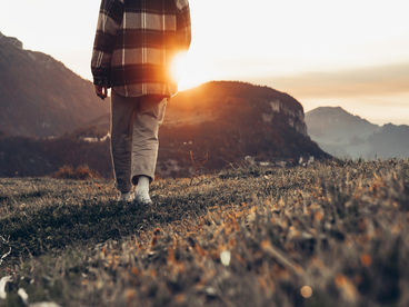 Домик мечты