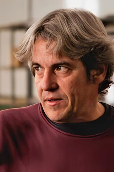 Иньяки Мерсеро