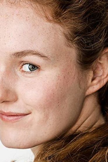 Кристин Хьюз