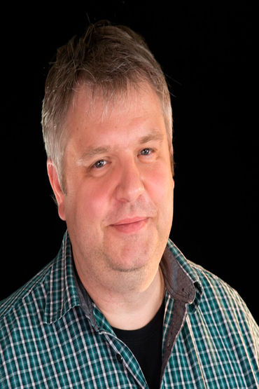 Вадим Сотсков