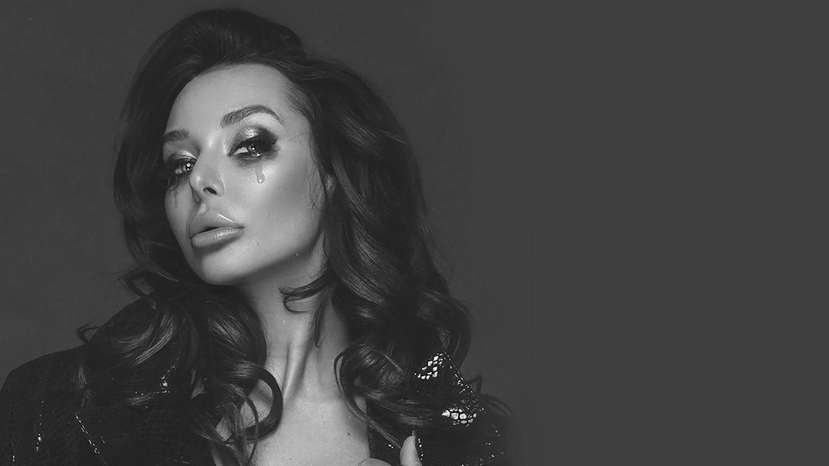 Тома Полак - Поговори со мной