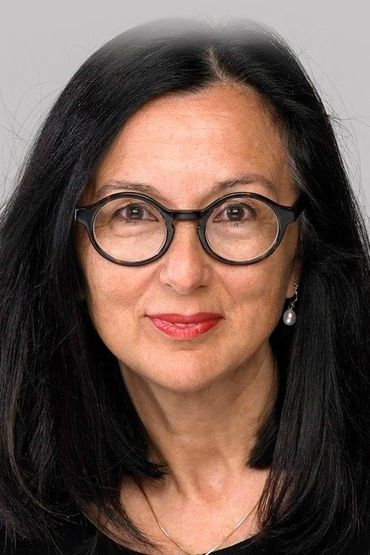 Чело Лоурейро