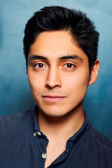 Марселло Крус