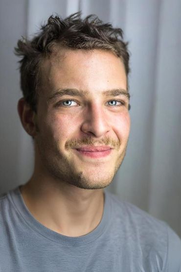 Сирил Добры