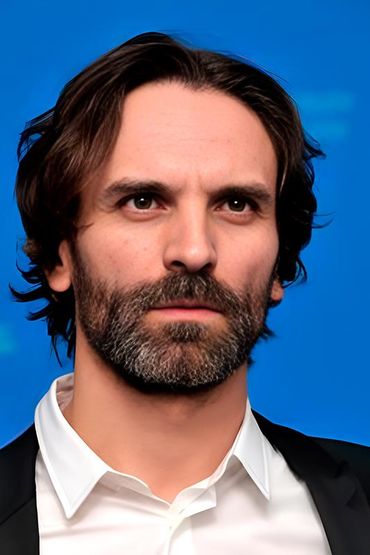 Камило Левин