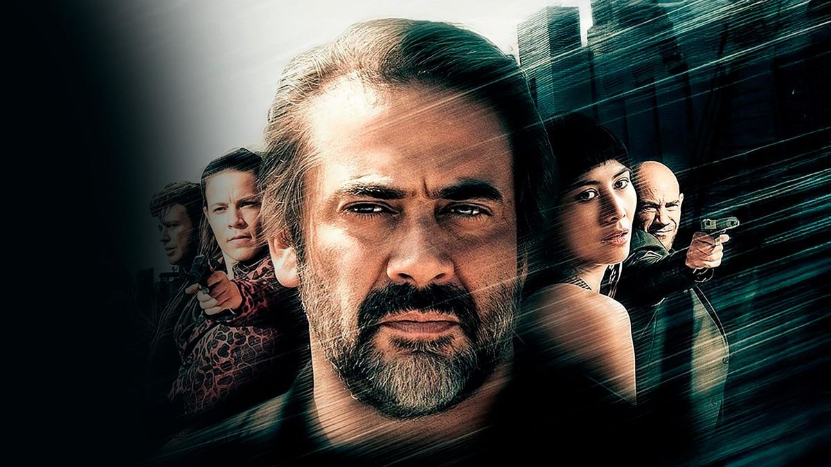 Курьер