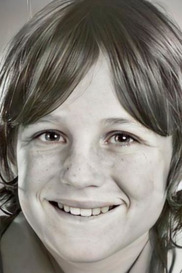 Робби Кайджер