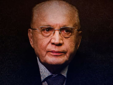 Вектор науки