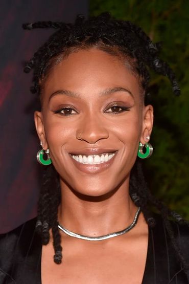 Джоджо Т.Гиббс