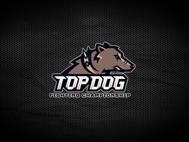 Top Dog FC 7. Конференция
