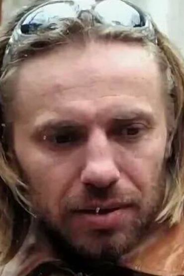 Святослав Власов