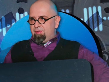 Голосовое сообщение Голосовое сообщение