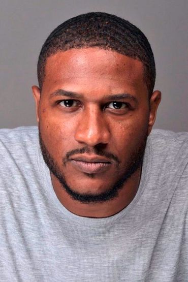 Эрми мл. Хикс