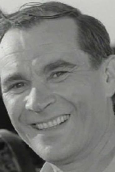 Здислав Стомма