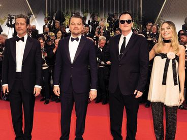 Новости Голливуда Новости Голливуда