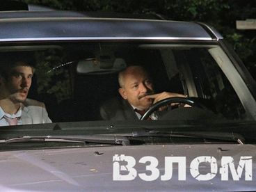 Фильм 