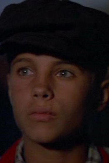 Вячеслав Илющенко