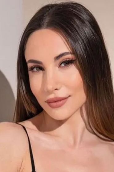 Магуи Брави