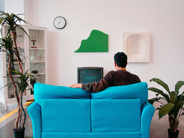 Каменные ворота на реке Исеть Каменные ворота на реке Исеть