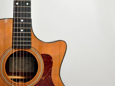 В. Спиваков и В. Спиваков и